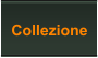 Collezione
