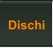 Dischi