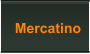 Mercatino