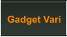 Gadget Vari