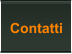 Contatti