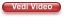 Vedi Video