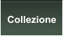 Collezione