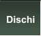 Dischi