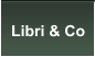 Libri & Co