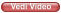 Vedi Video