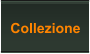 Collezione