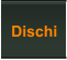 Dischi