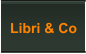Libri & Co
