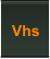 Vhs
