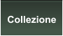Collezione