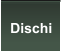 Dischi