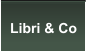 Libri & Co
