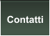 Contatti