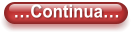 …Continua…