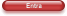 Entra
