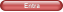 Entra
